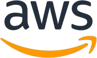 AWS logo