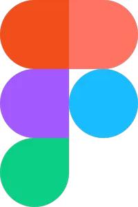 Figma logo