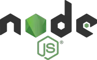 Node.js logo